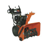 Husqvarna  Snow Blowers Parts Husqvarna 924 SB XLS-(96193003200) Parts